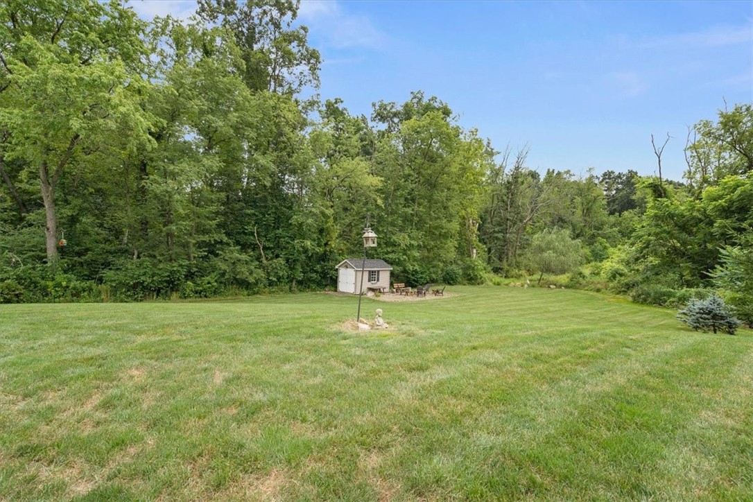 112 Brook Side Drive