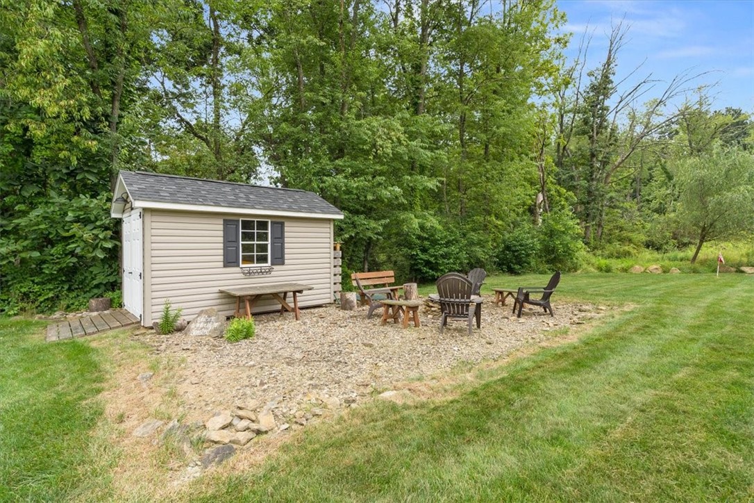 112 Brook Side Drive