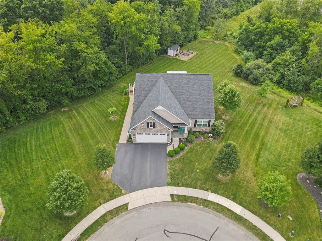 112 Brook Side Drive