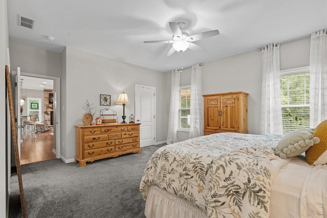 112 Brook Side Drive