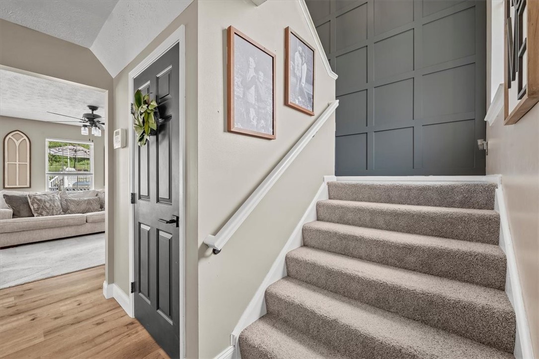 116 Buttonwood Drive