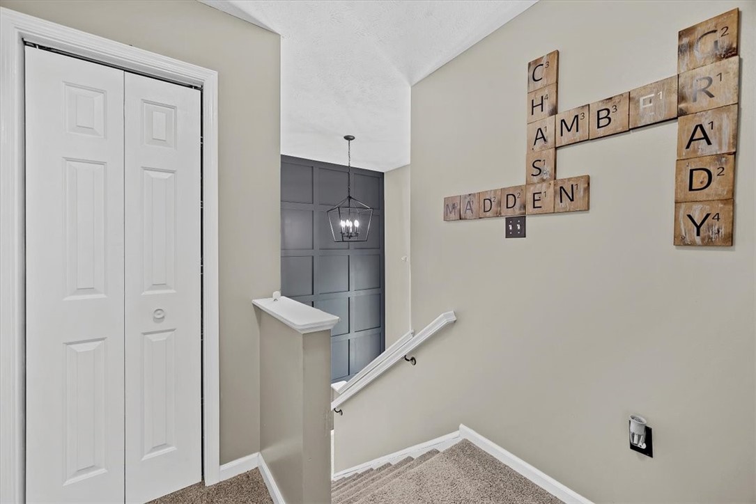 116 Buttonwood Drive