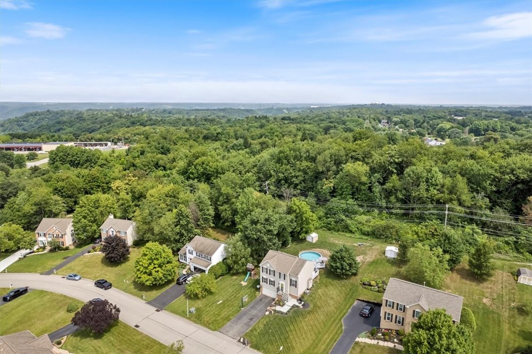 116 Buttonwood Drive