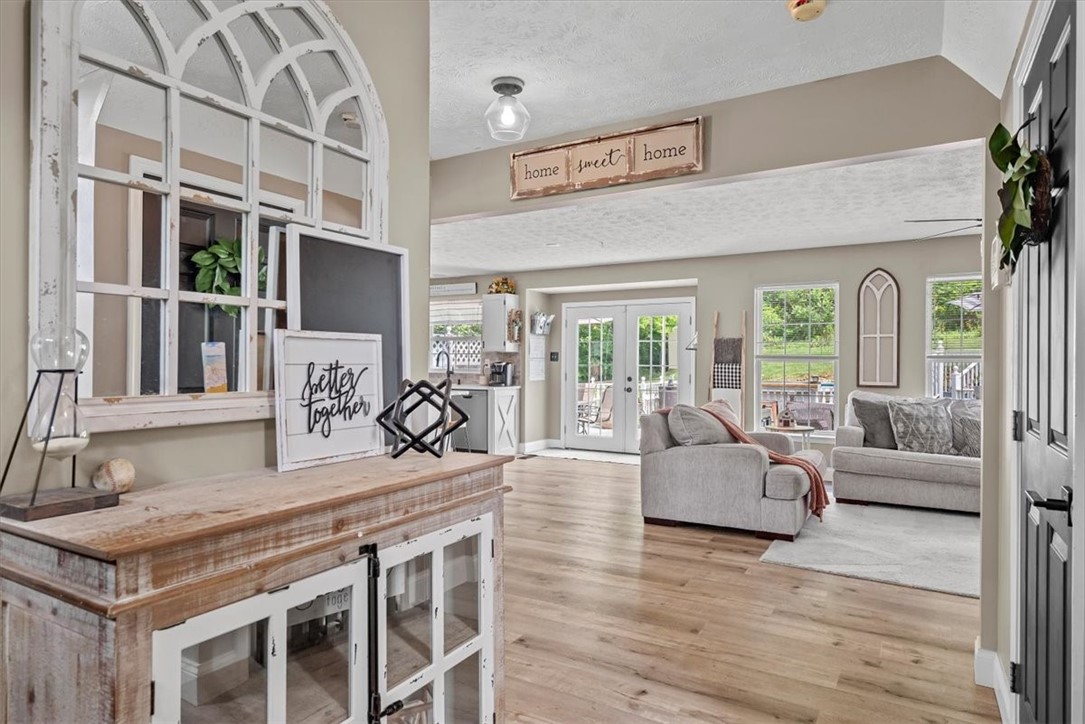 116 Buttonwood Drive