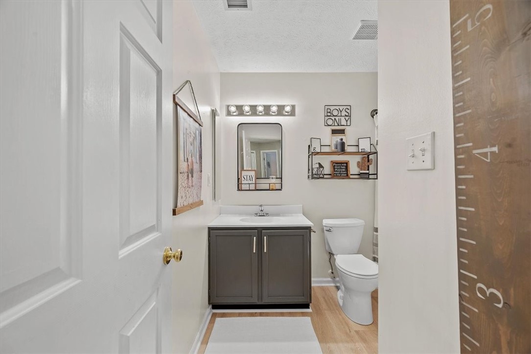 116 Buttonwood Drive