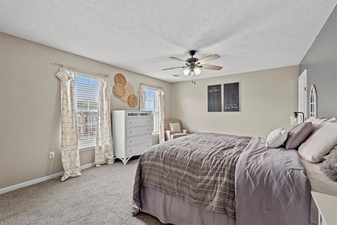 116 Buttonwood Drive