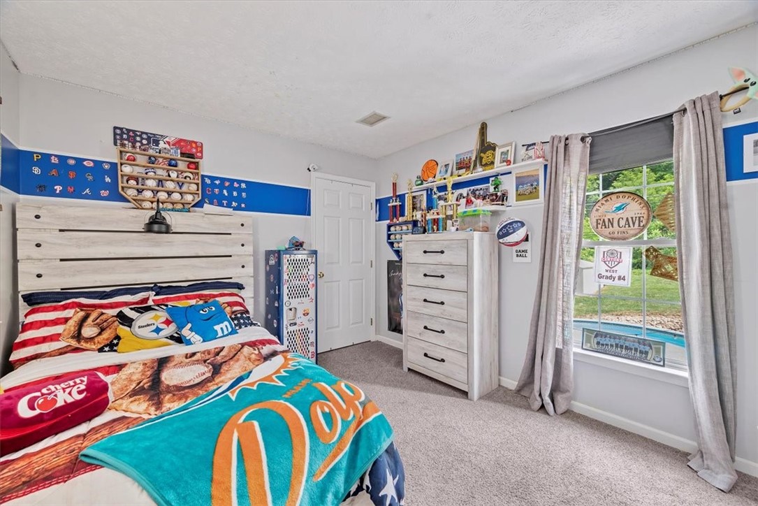 116 Buttonwood Drive