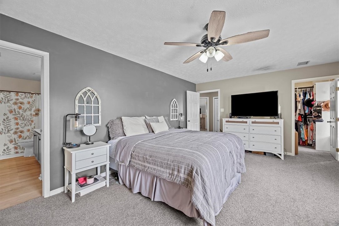 116 Buttonwood Drive