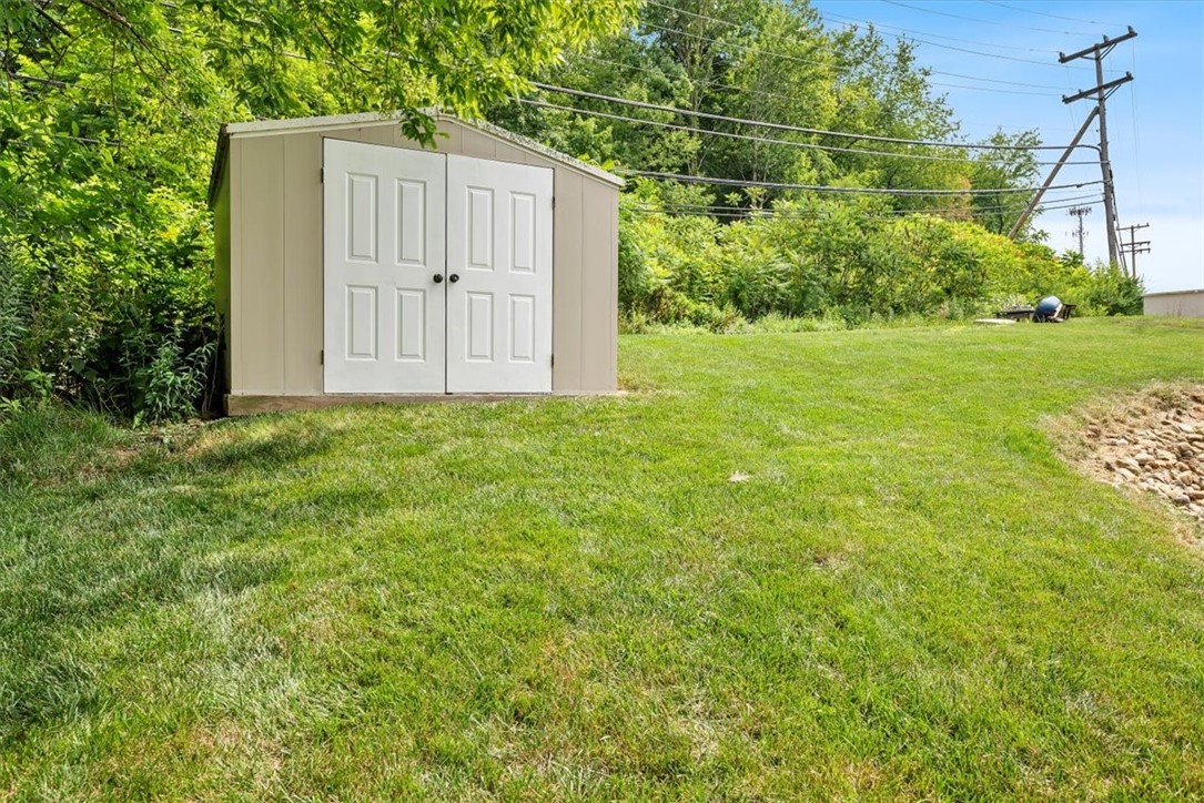 116 Buttonwood Drive