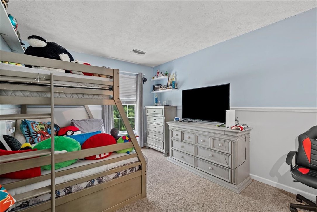 116 Buttonwood Drive