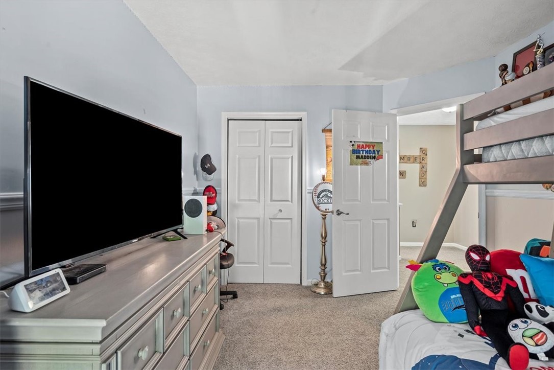 116 Buttonwood Drive