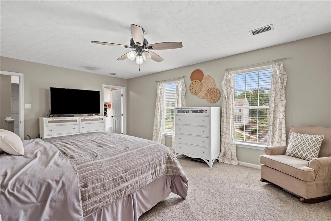116 Buttonwood Drive