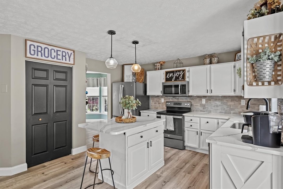 116 Buttonwood Drive