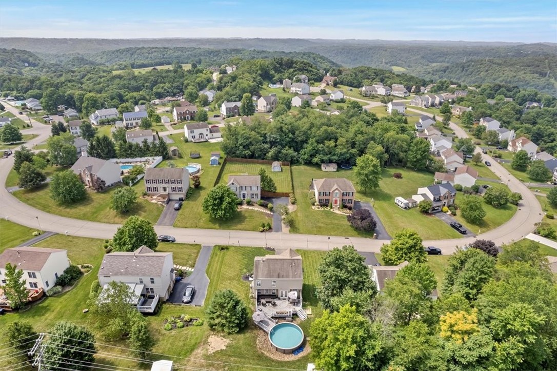 116 Buttonwood Drive