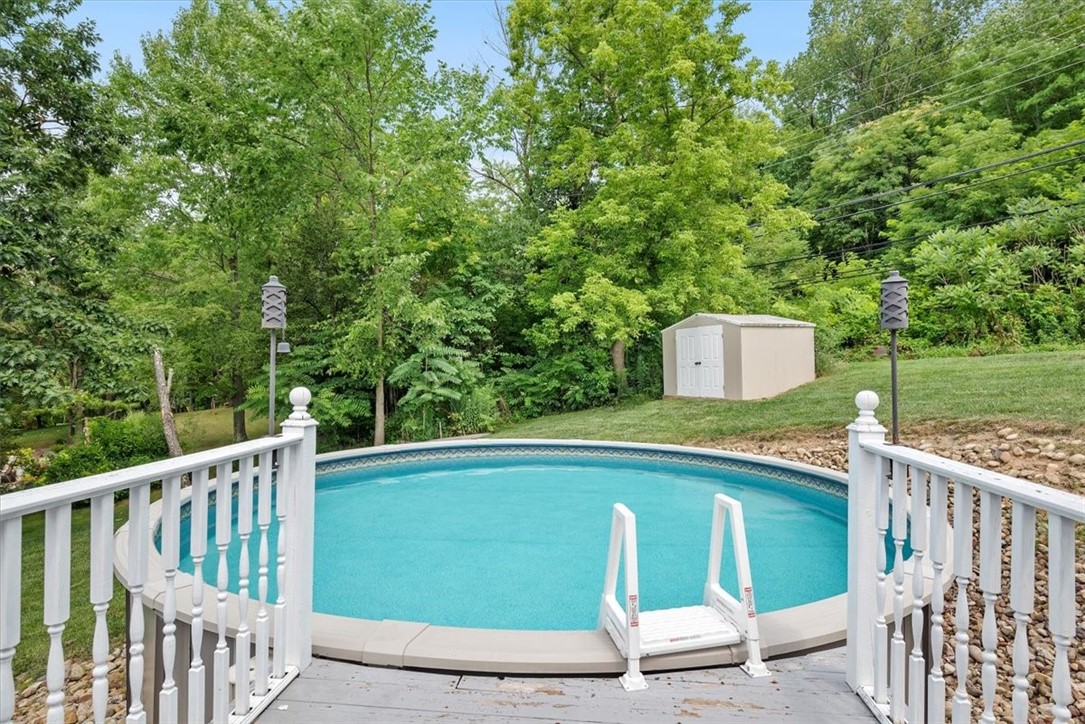 116 Buttonwood Drive