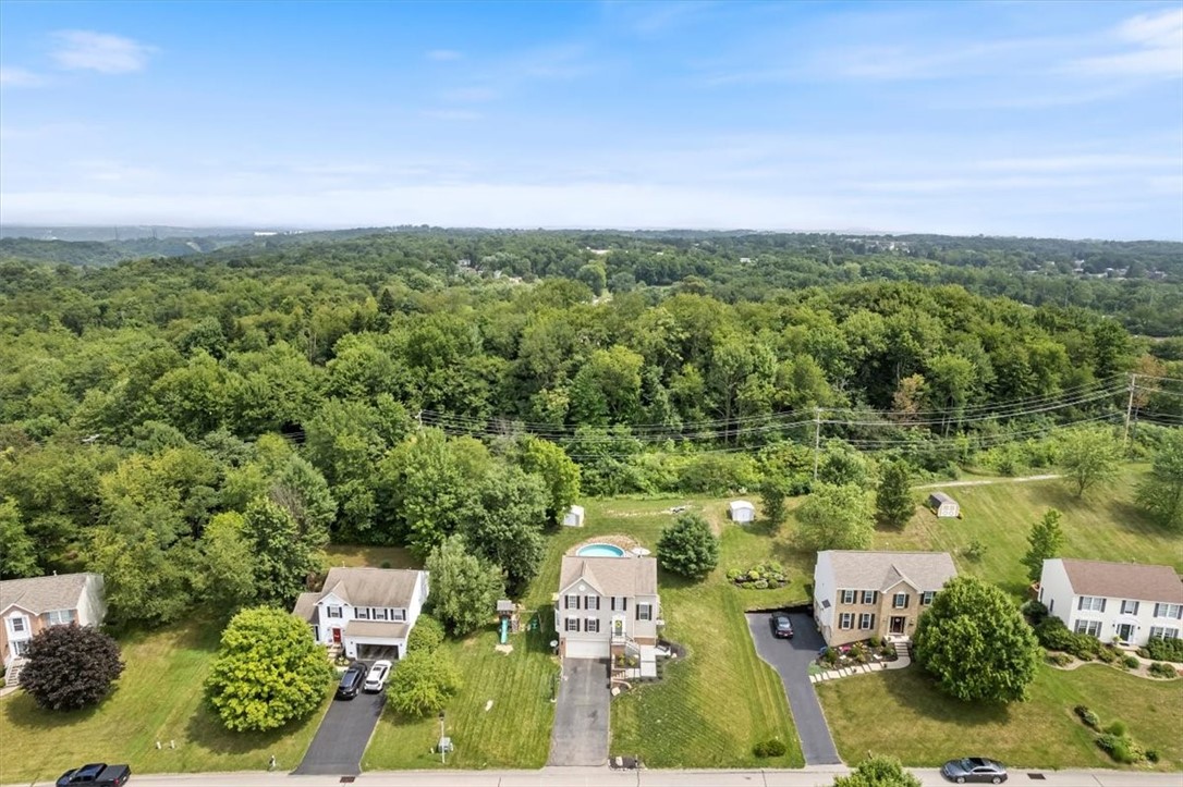 116 Buttonwood Drive