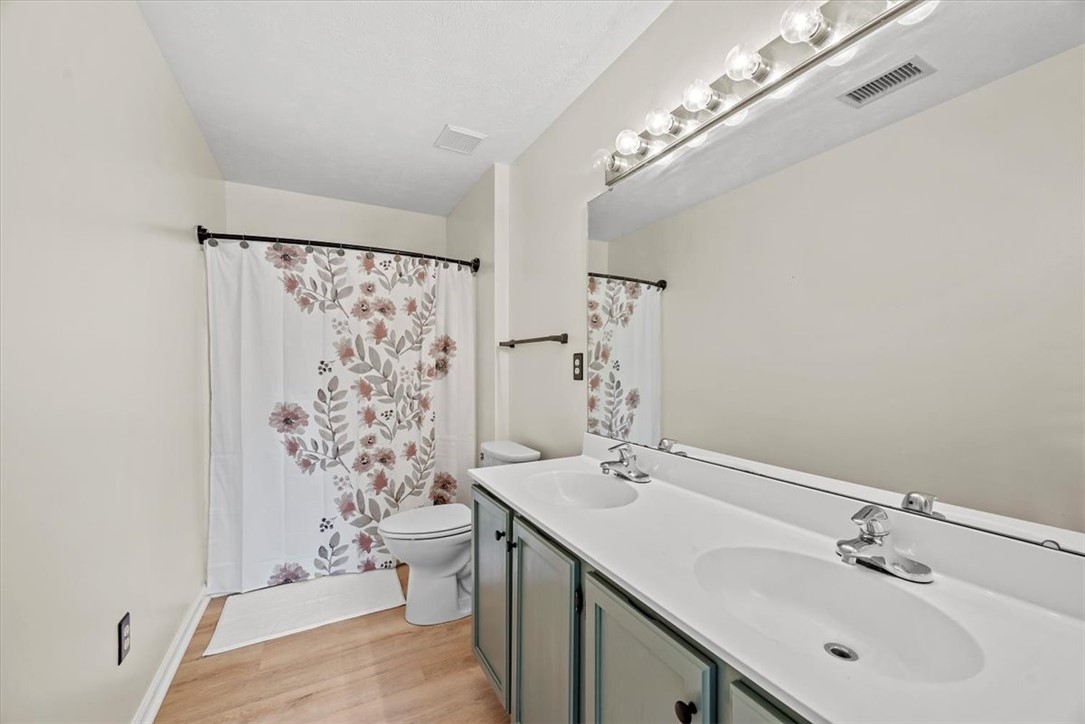 116 Buttonwood Drive