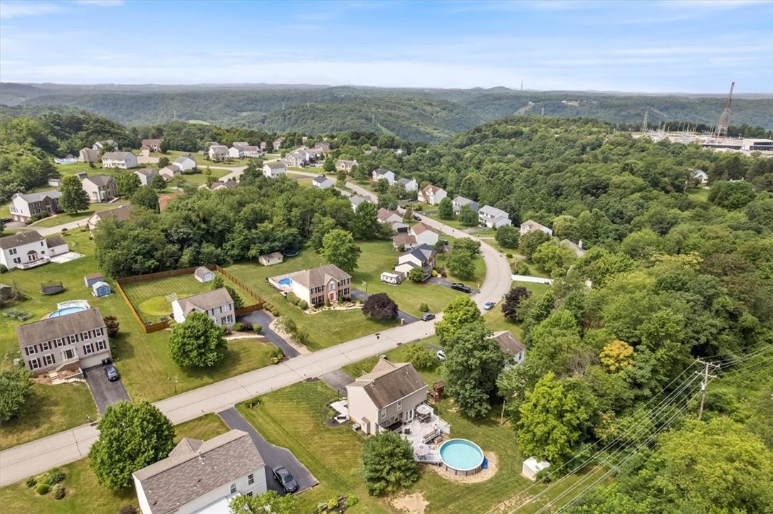 116 Buttonwood Drive