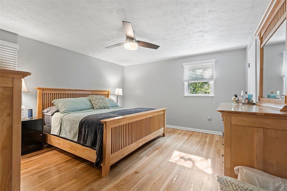145 N Jamestown