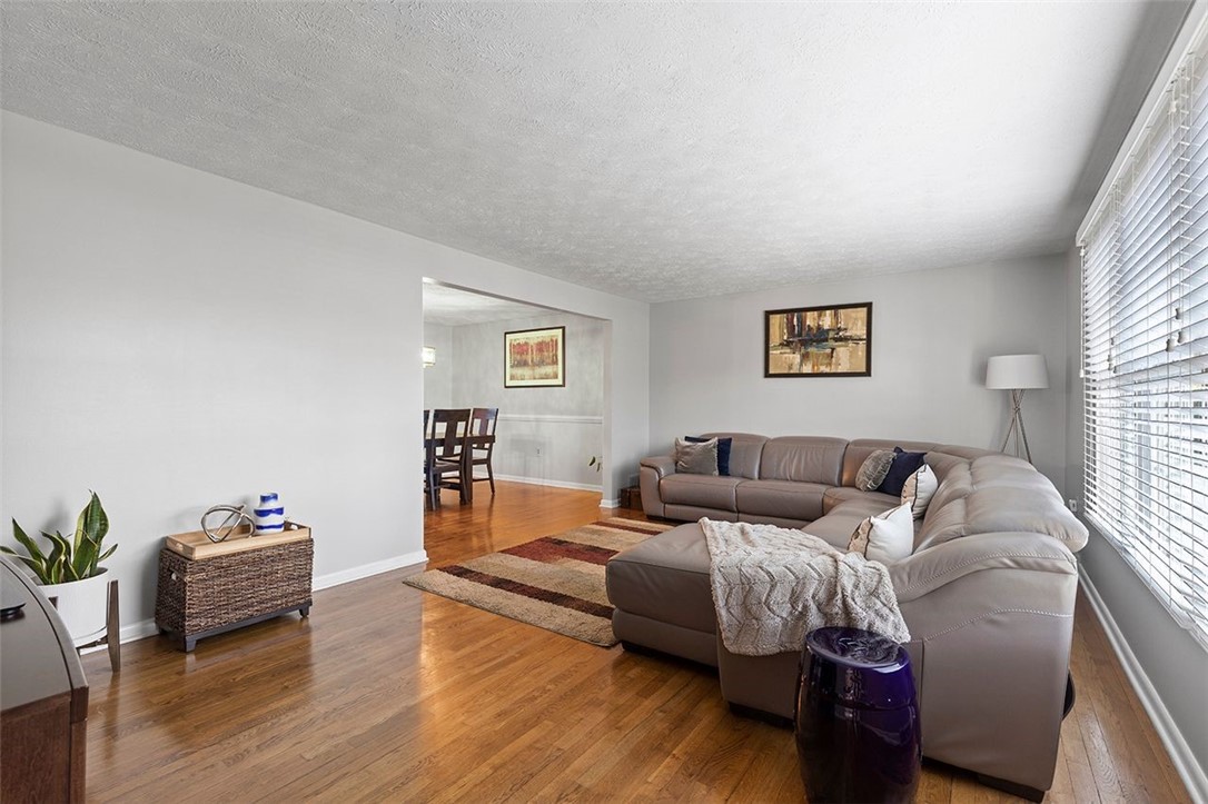 145 N Jamestown