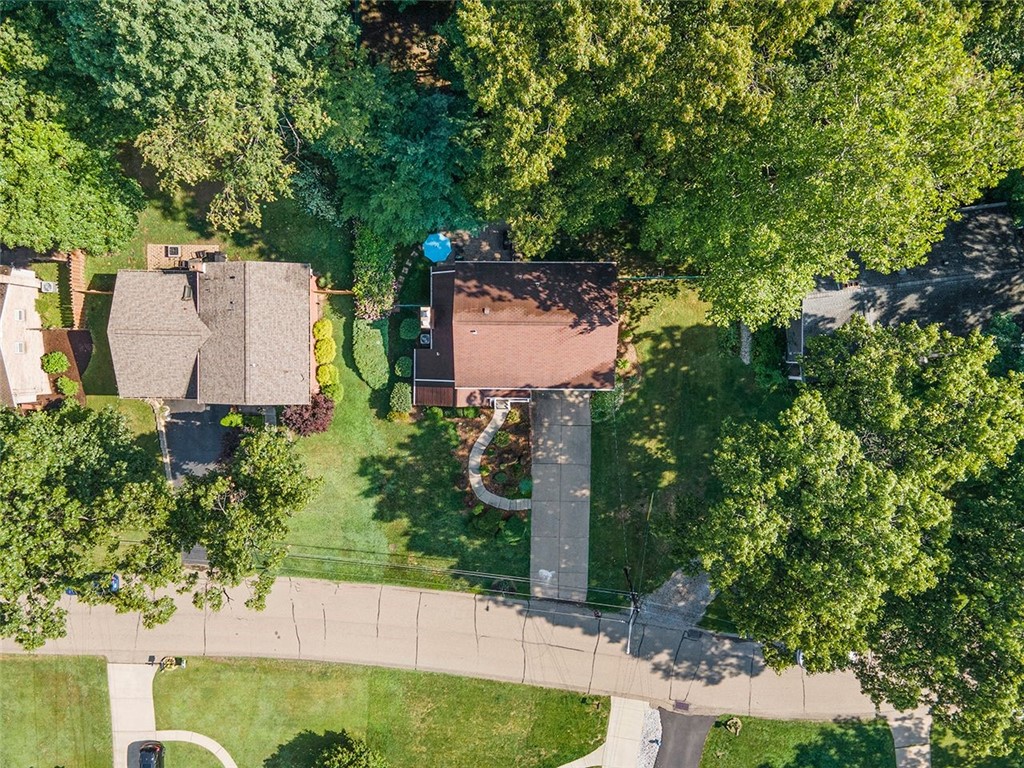 145 N Jamestown