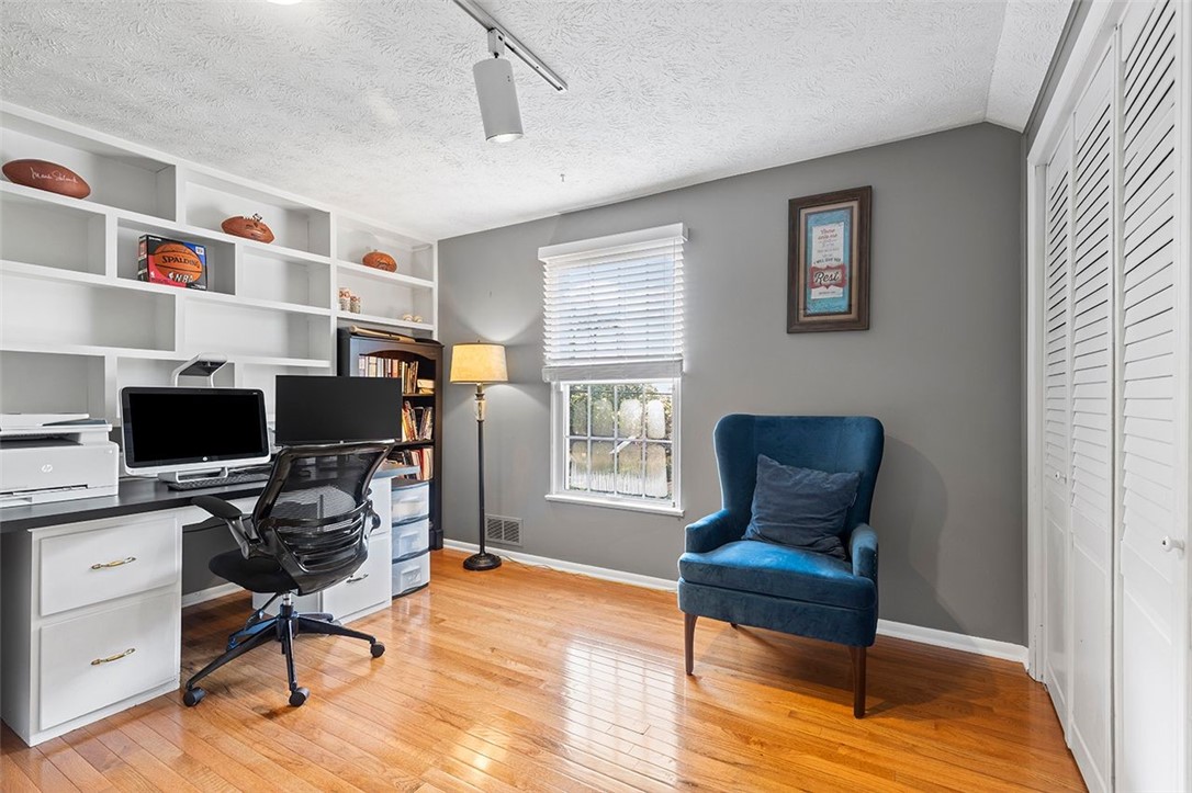 145 N Jamestown