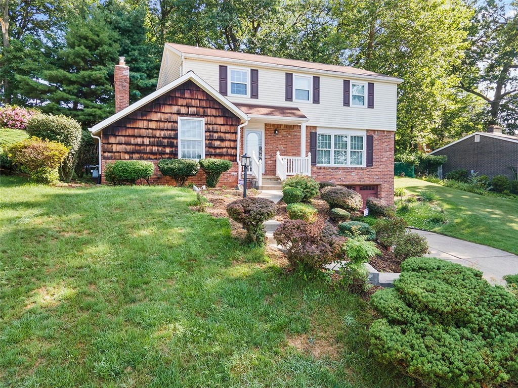145 N Jamestown