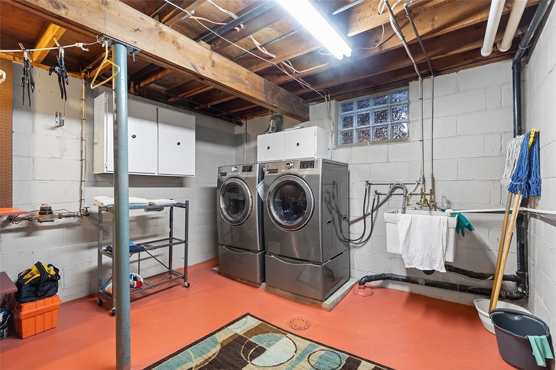 145 N Jamestown