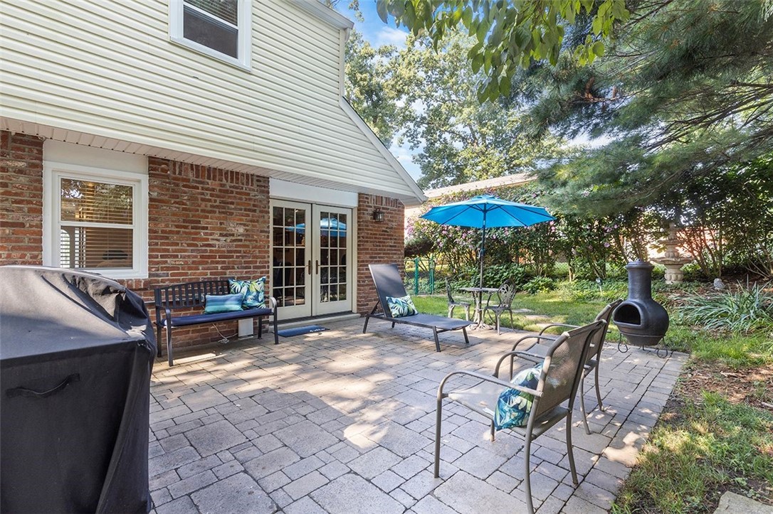 145 N Jamestown