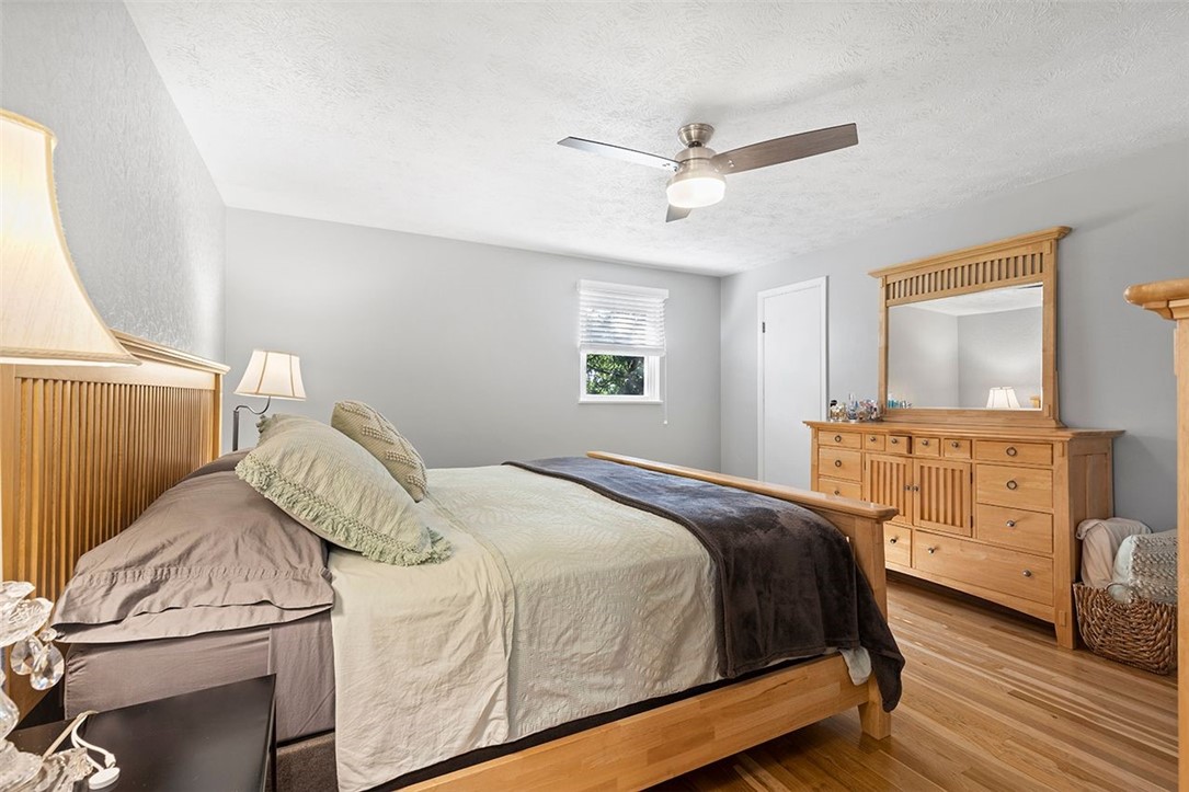 145 N Jamestown