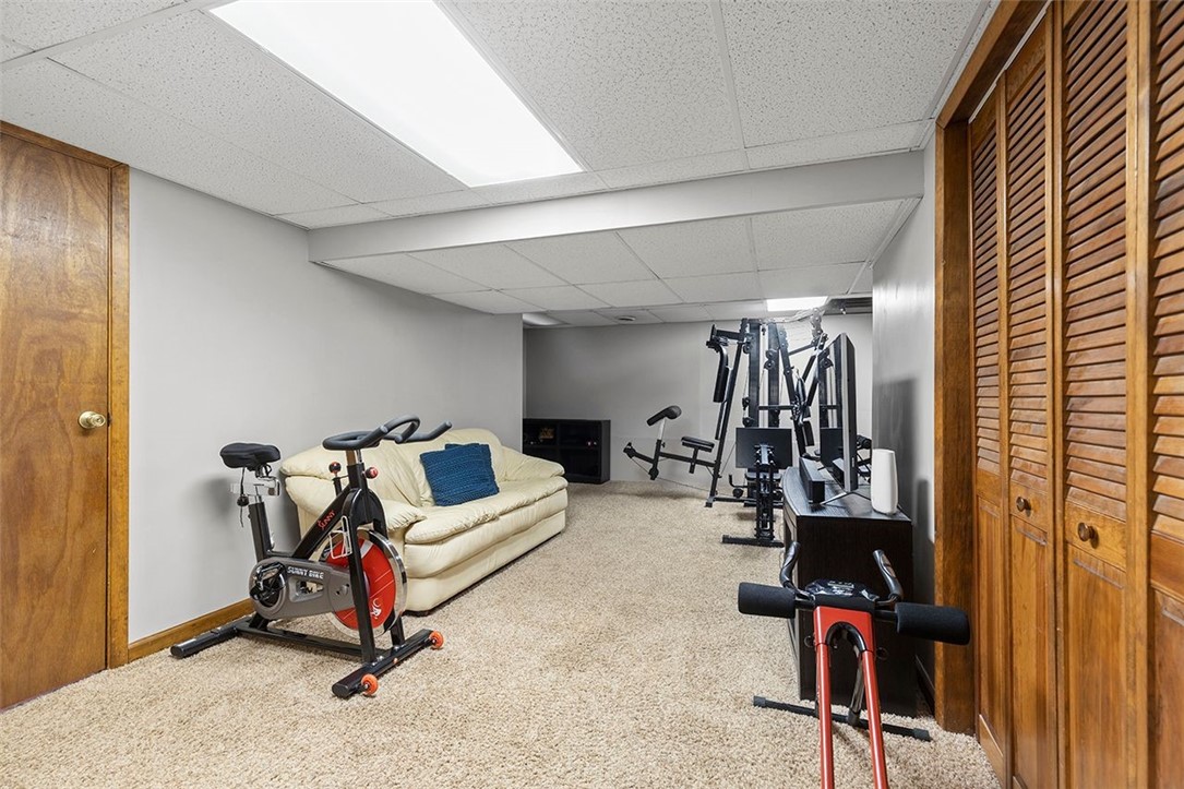145 N Jamestown