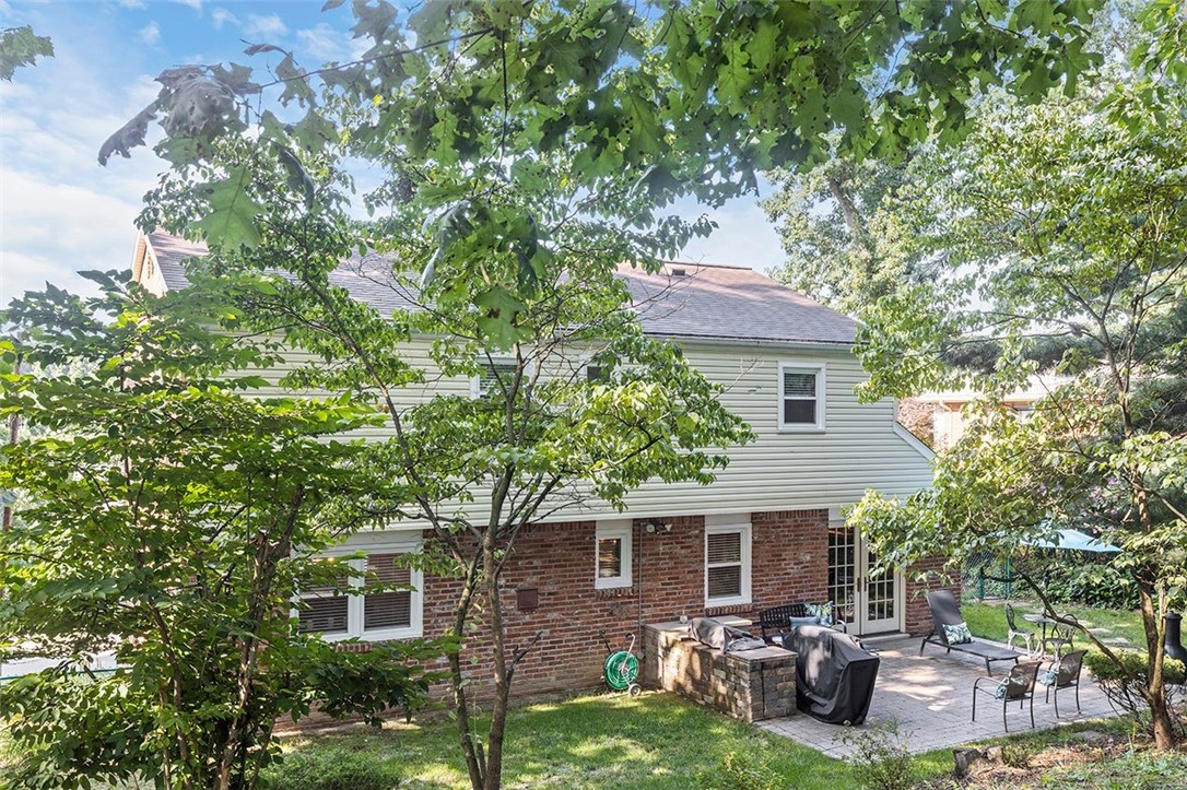 145 N Jamestown
