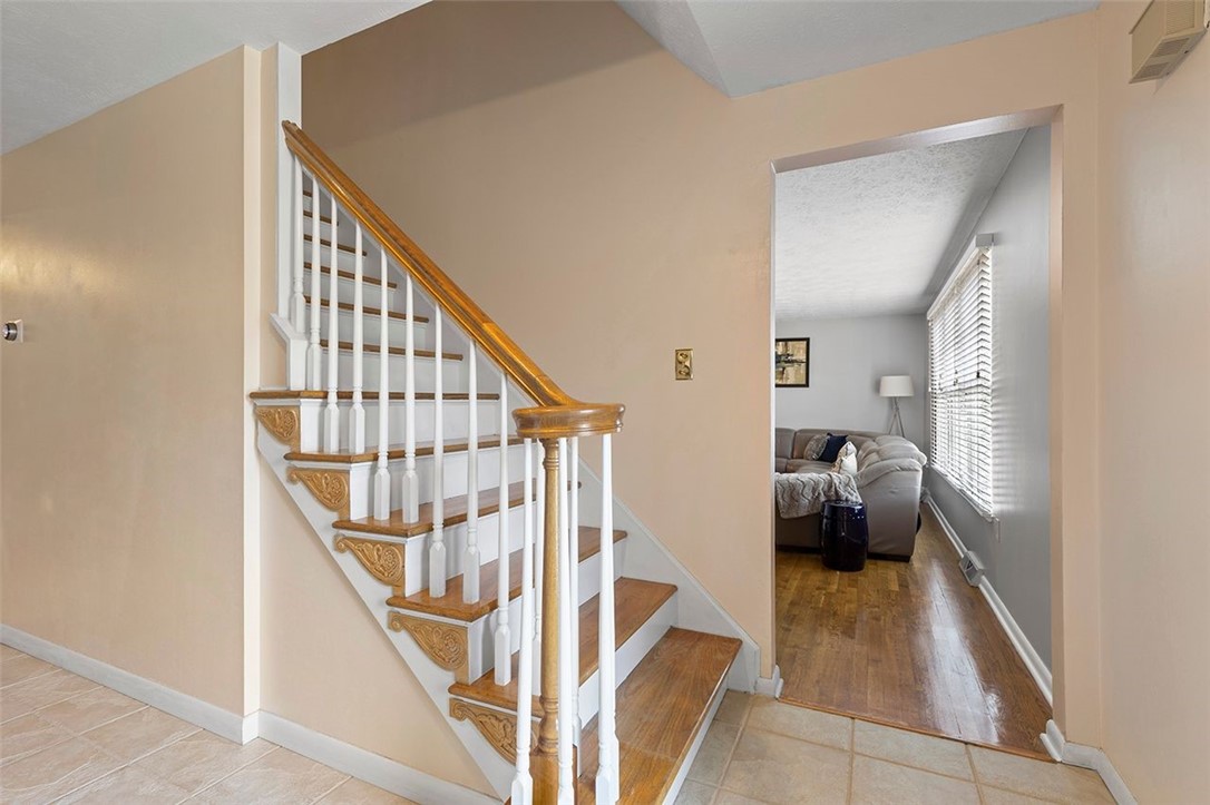 145 N Jamestown