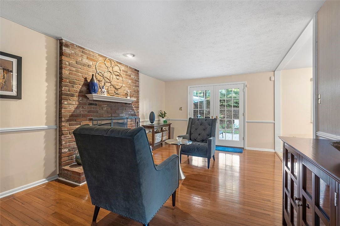 145 N Jamestown