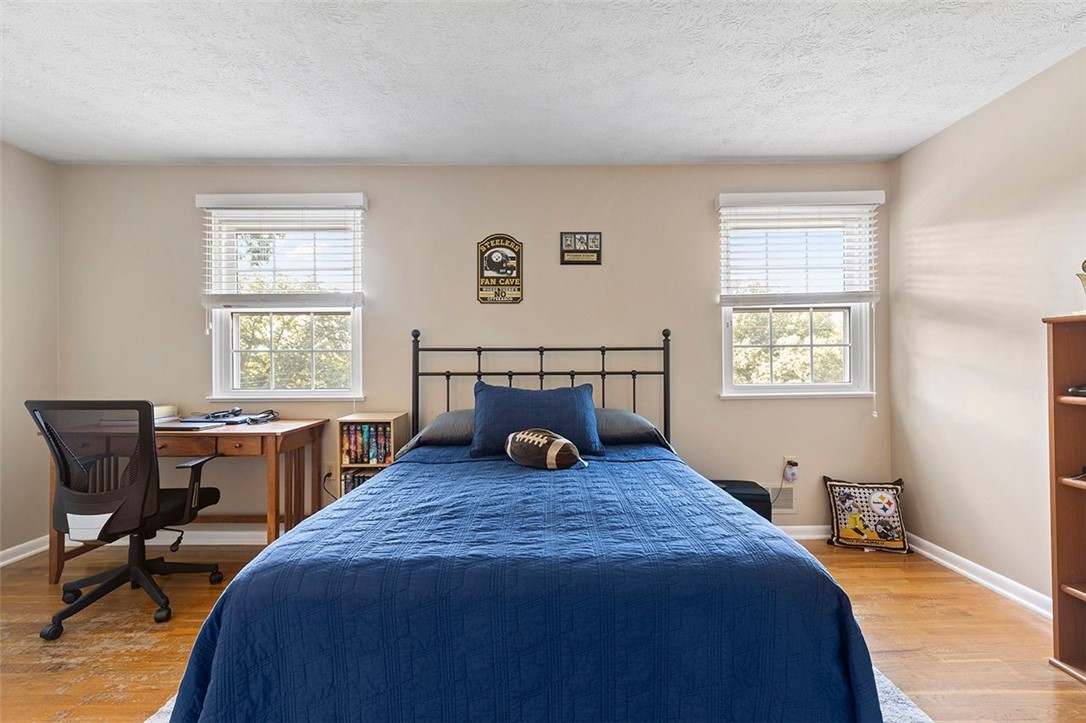 145 N Jamestown