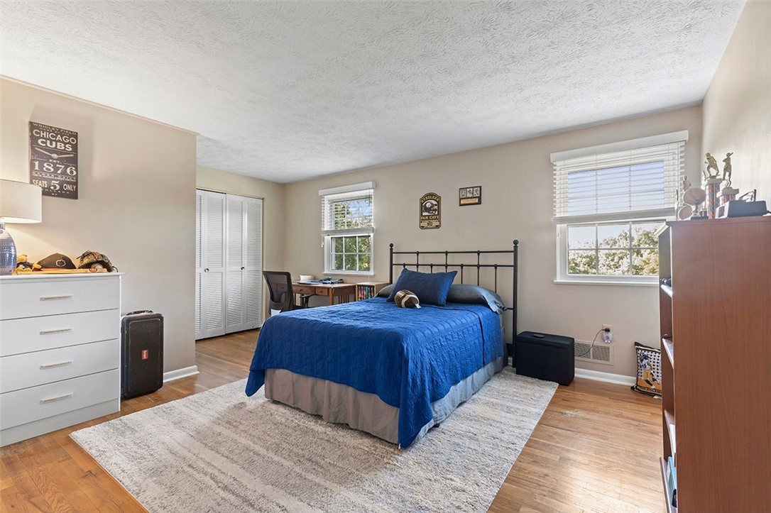 145 N Jamestown