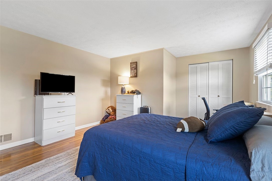 145 N Jamestown