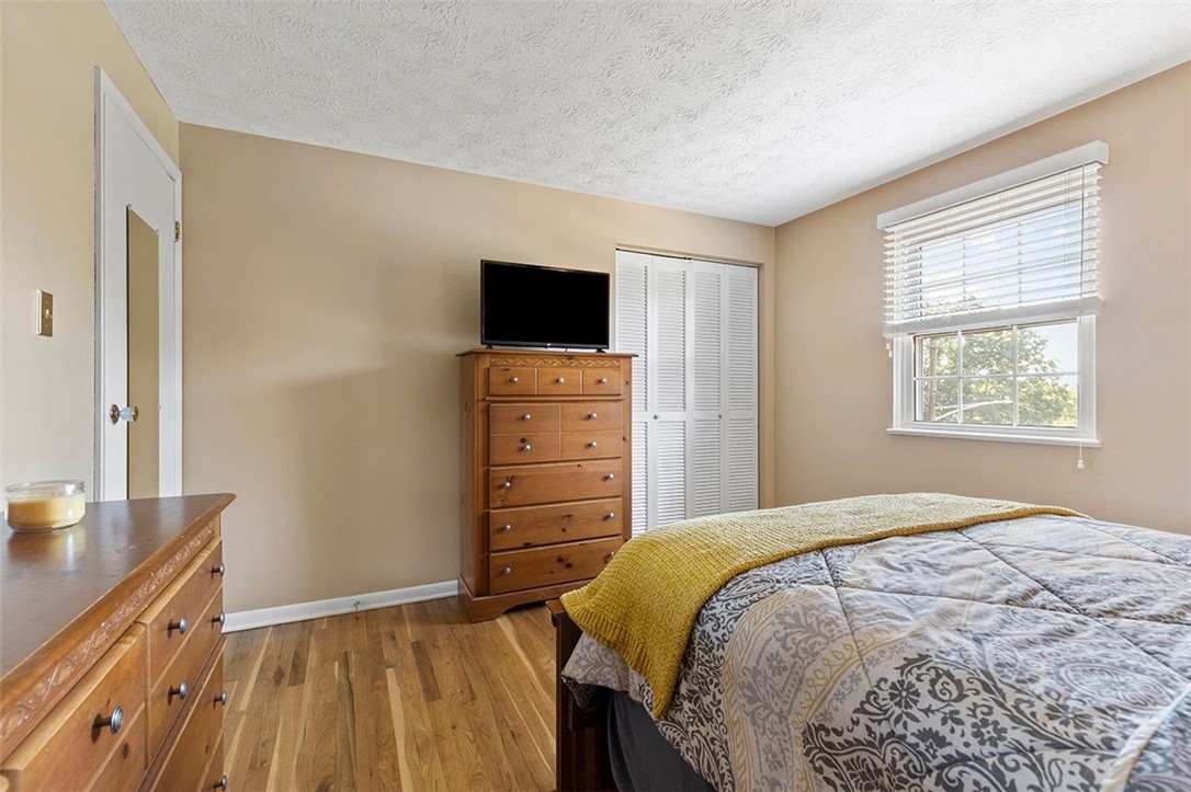 145 N Jamestown