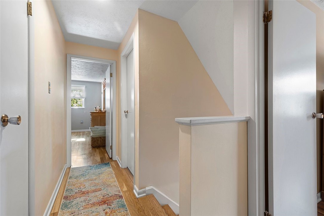145 N Jamestown