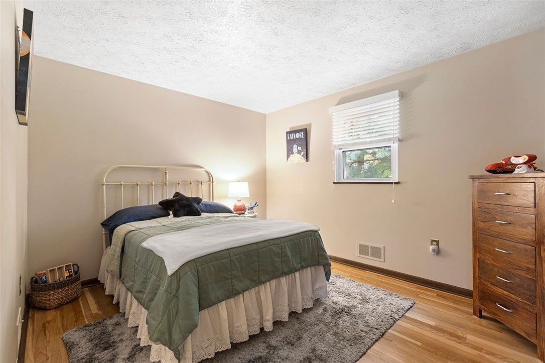 145 N Jamestown