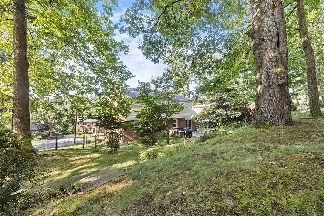145 N Jamestown