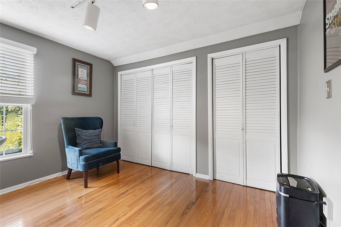 145 N Jamestown