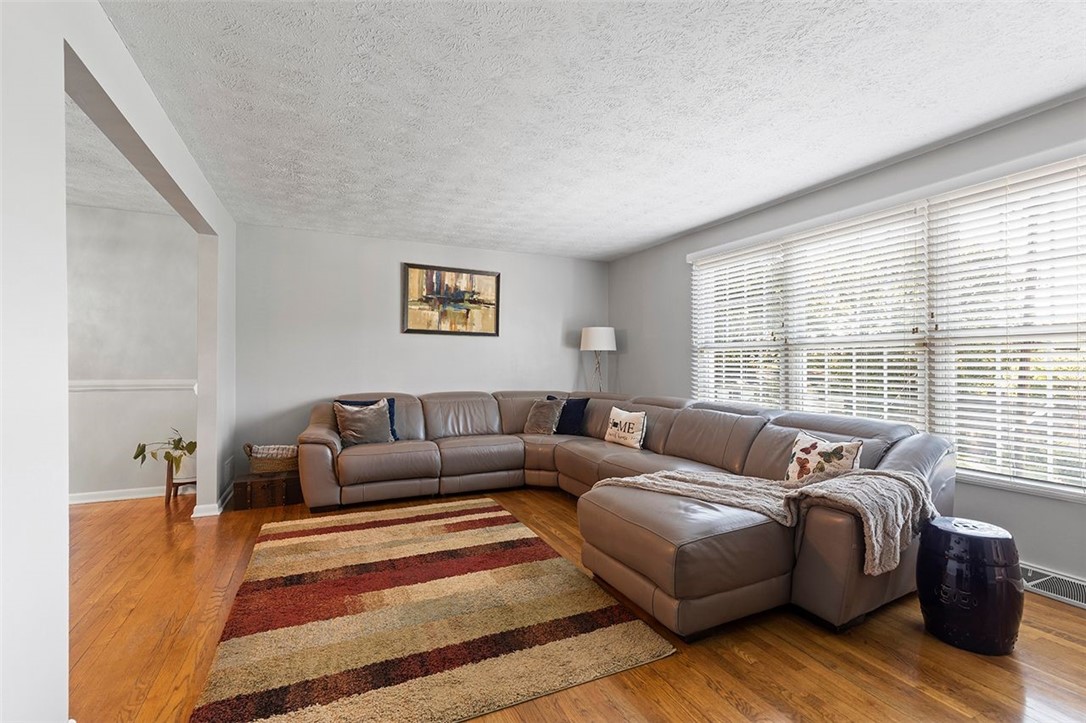 145 N Jamestown