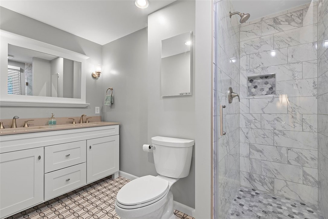 145 N Jamestown