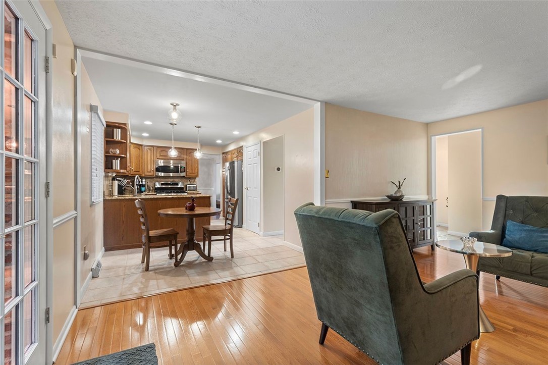 145 N Jamestown