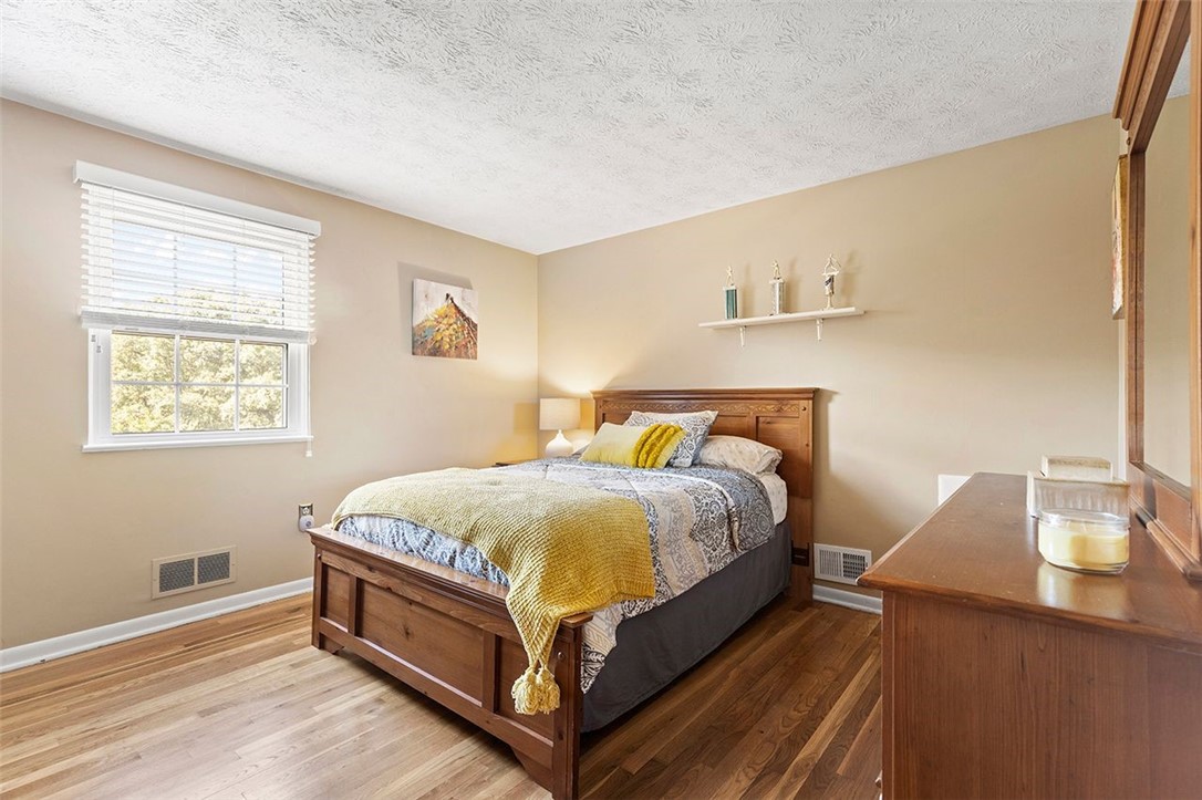 145 N Jamestown