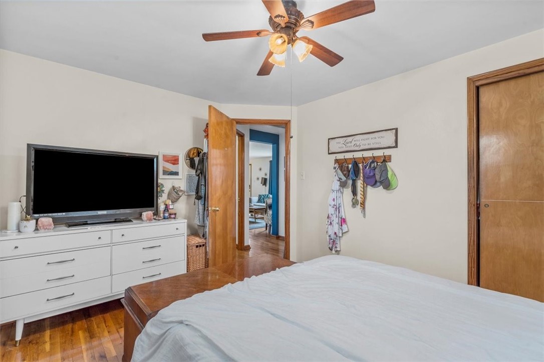 226 Barbara Drive