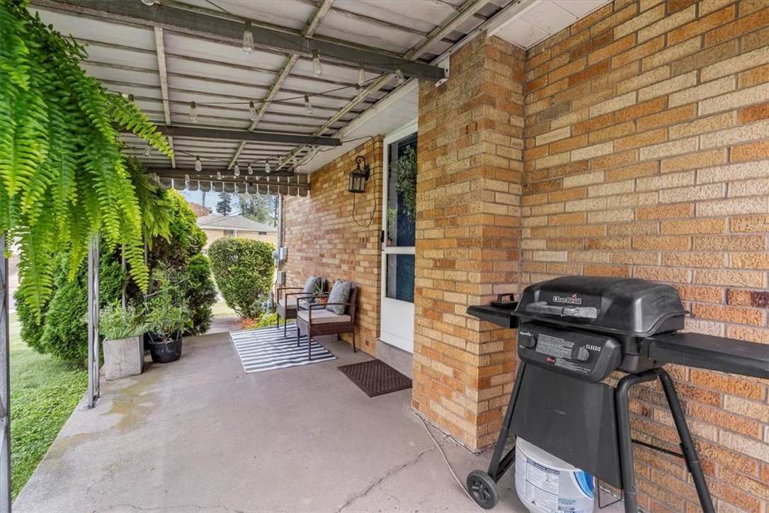 226 Barbara Drive