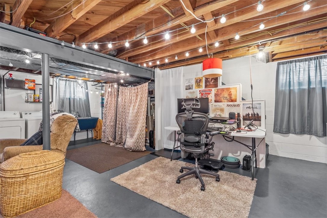 226 Barbara Drive