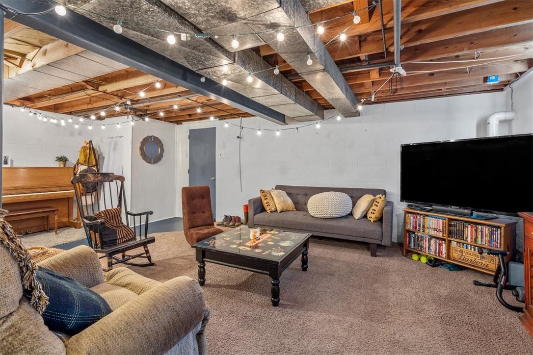 226 Barbara Drive